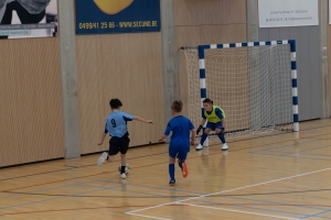 _MG_3318-Avec accentuation-Bruit.jpg